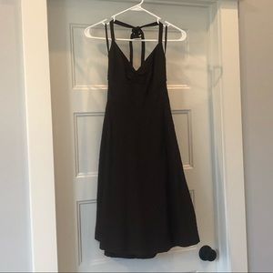 JCrew Dress Size 0P